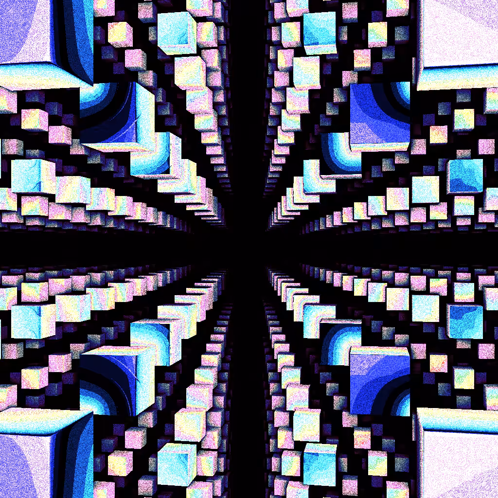 Rave #35