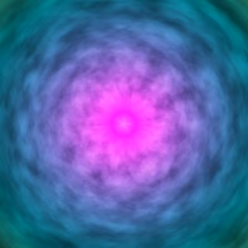Singularity #254