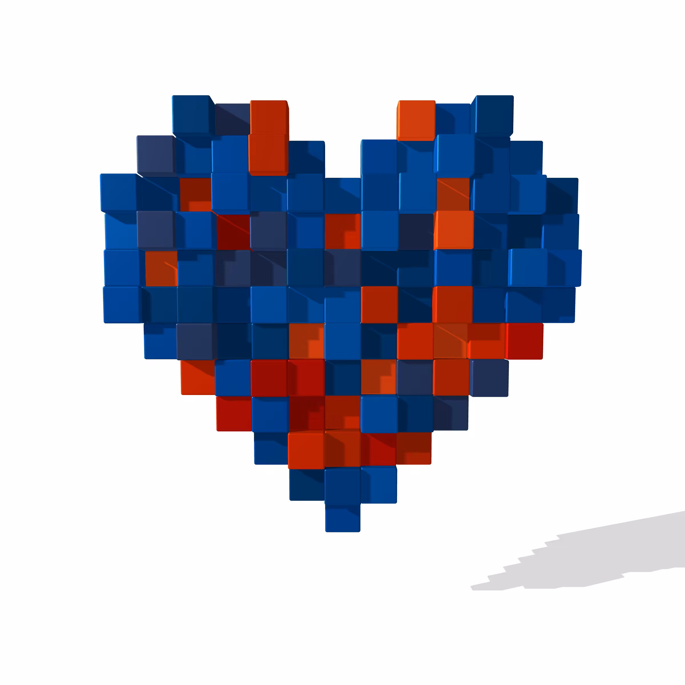 heart + craft #27826