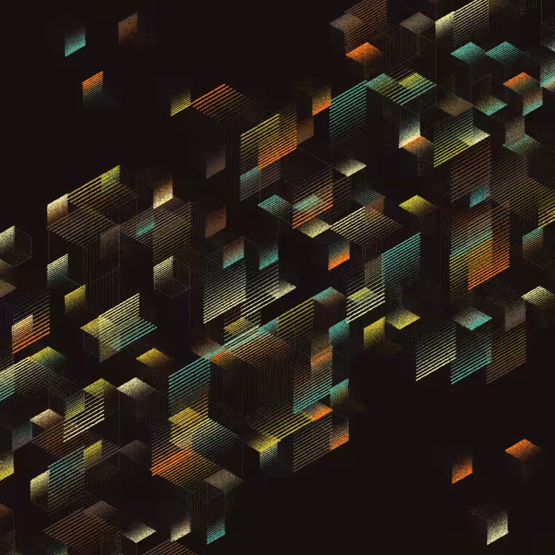 Hex #78