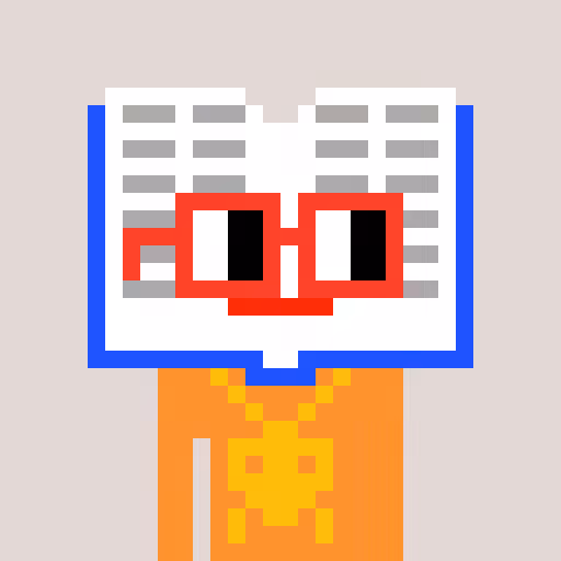 TezNouns: Teznouns