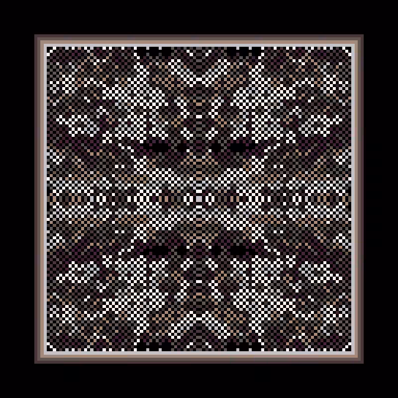 GLYPH #66