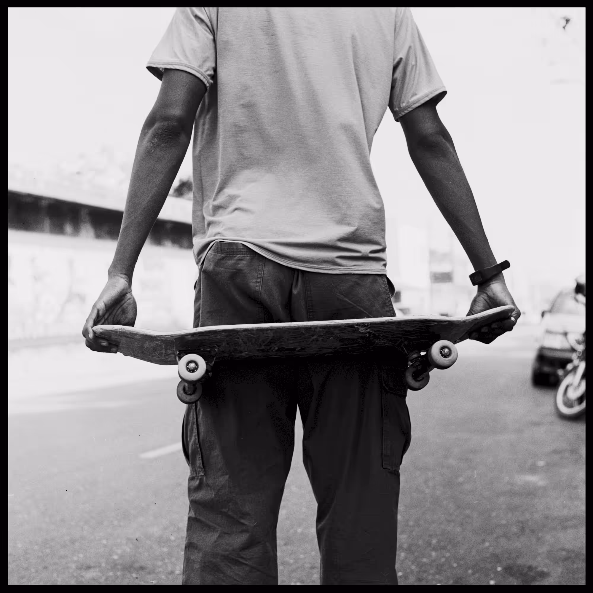 SK876_19