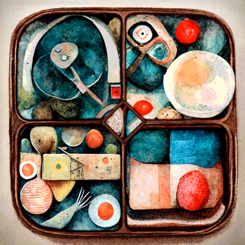 bento_fx #340