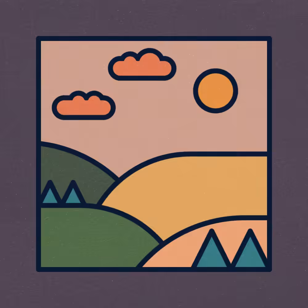 Miniscapes #93