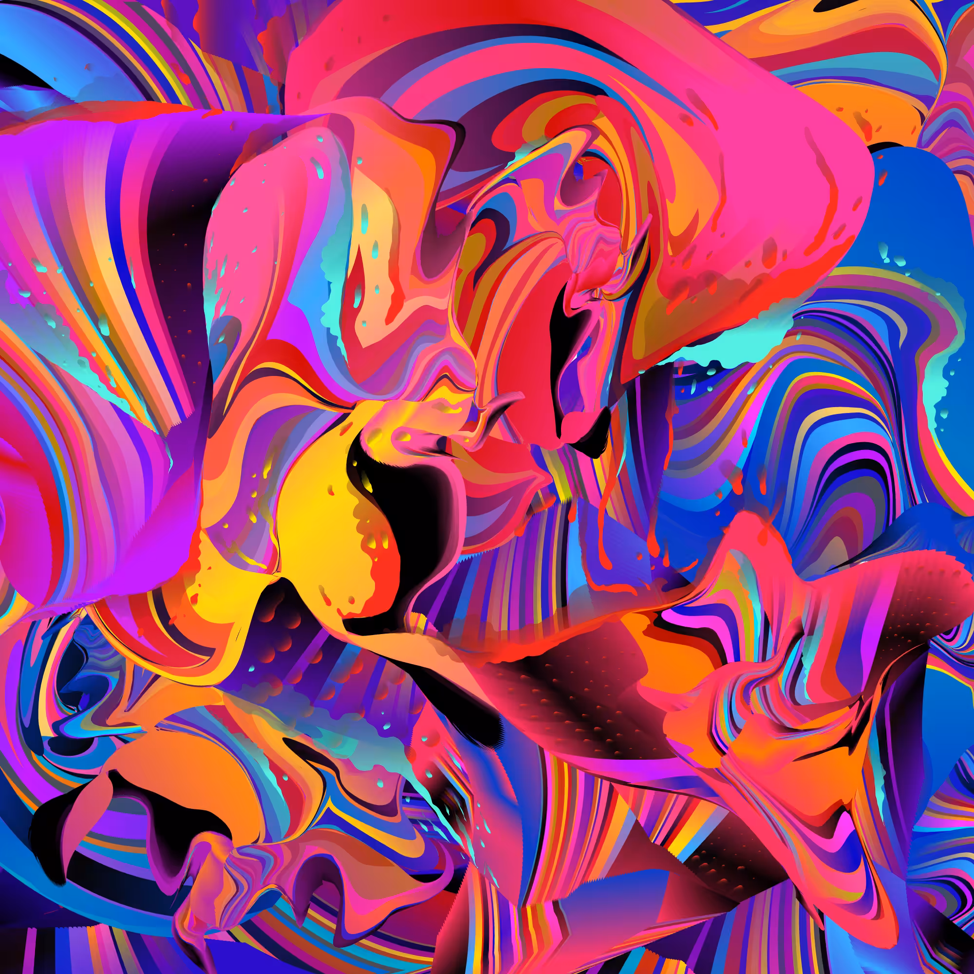 Partycolors_08