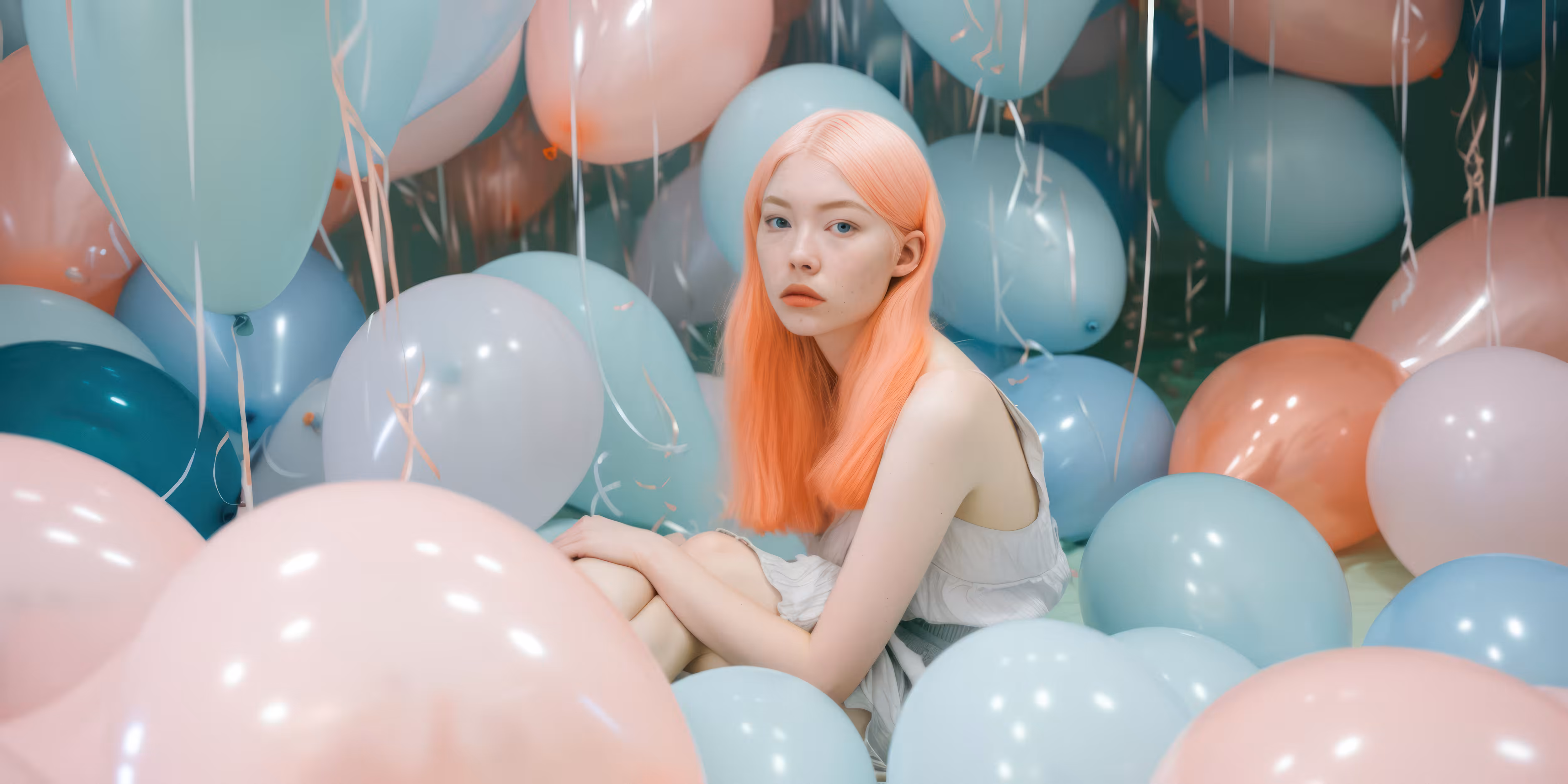Helium 008