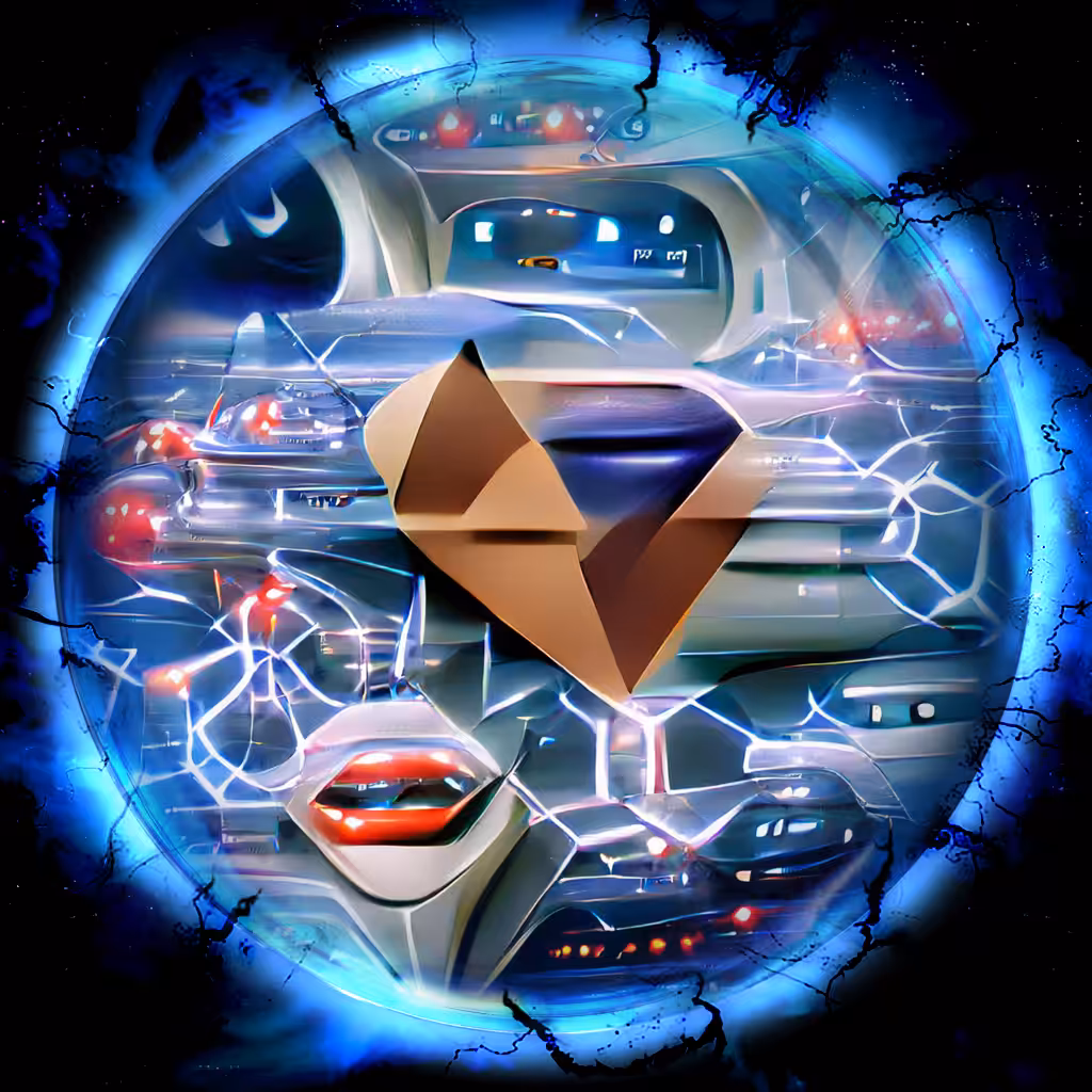 Ethereum Attack