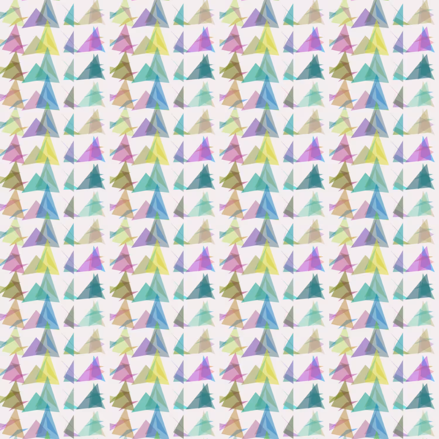 f o c u s #891