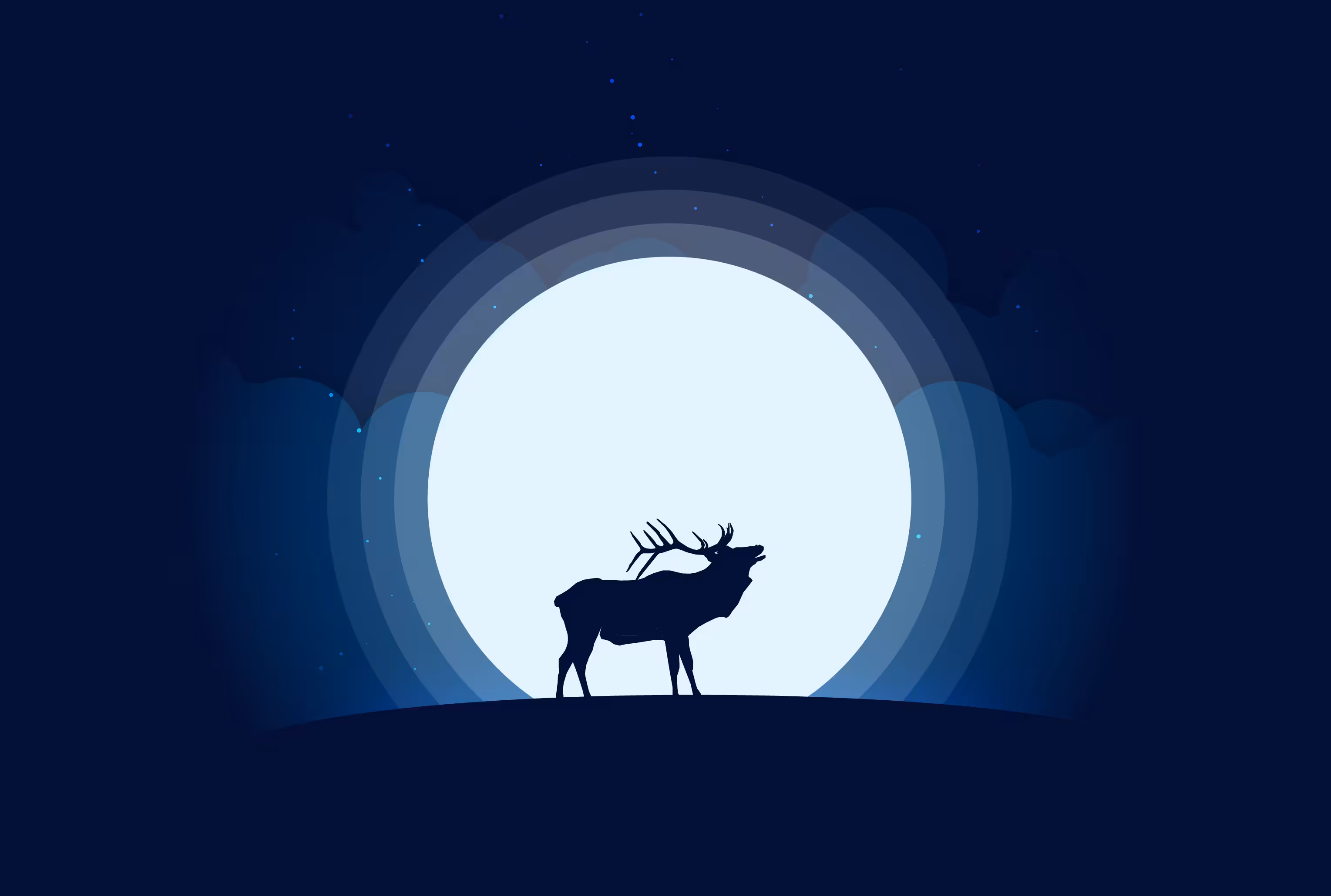 Moonbeam