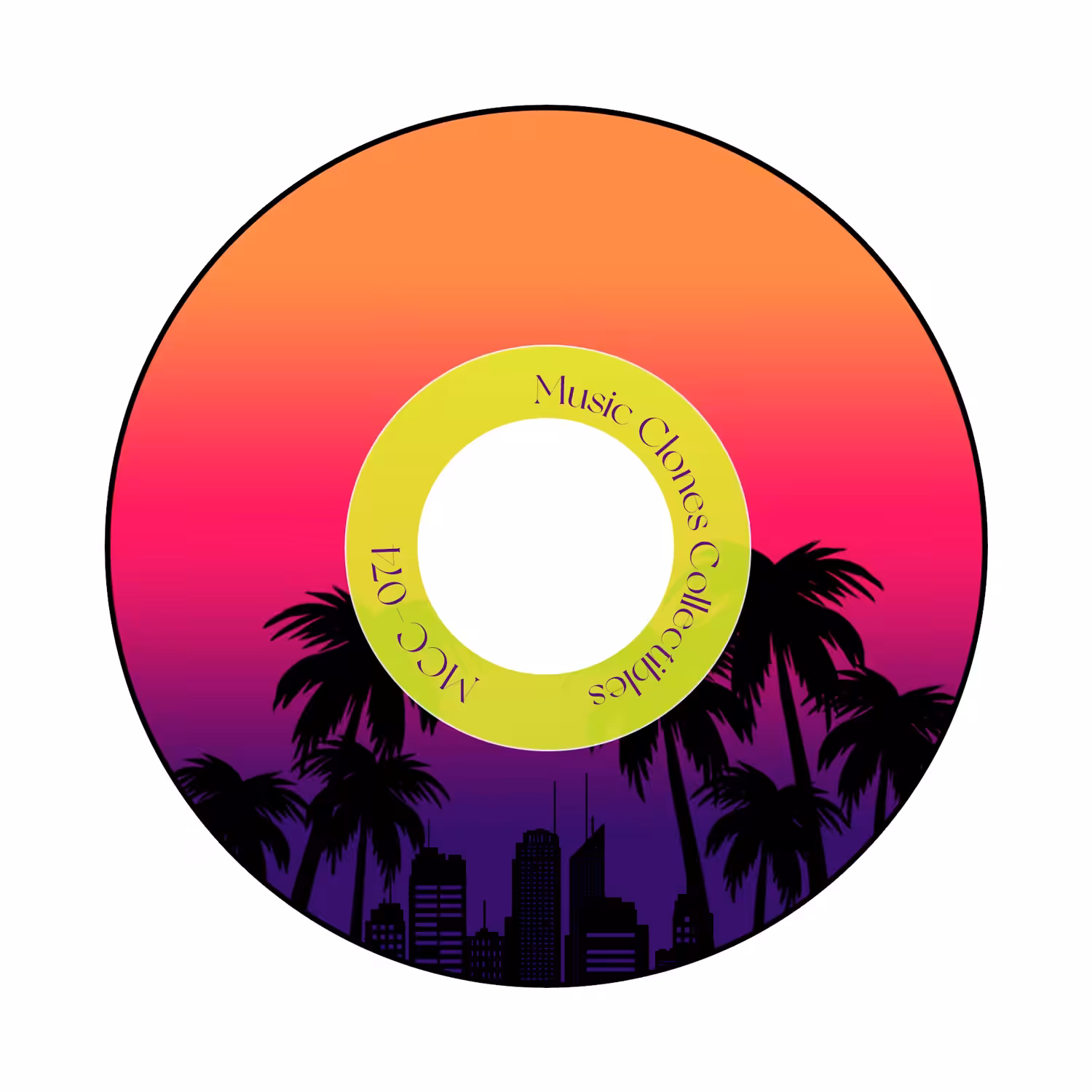 MCC-074