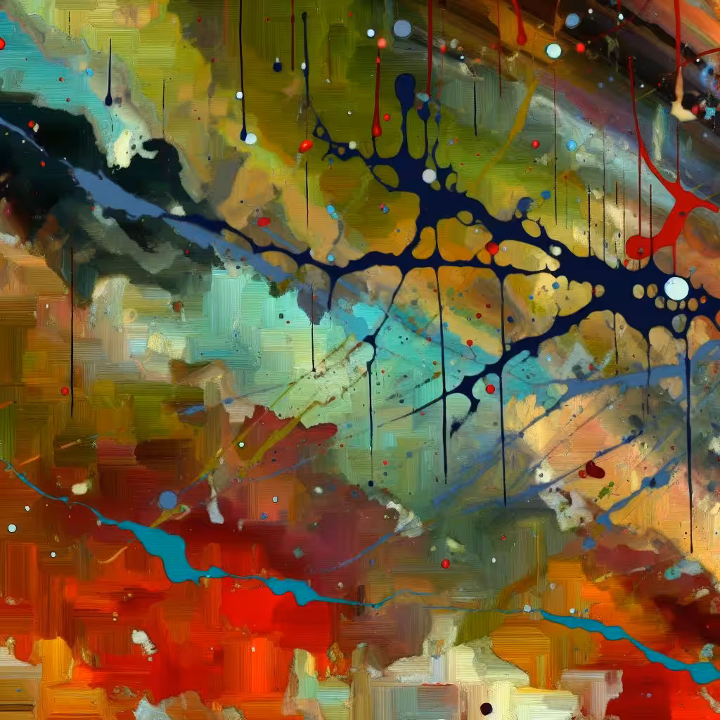 Orbiting Destiny