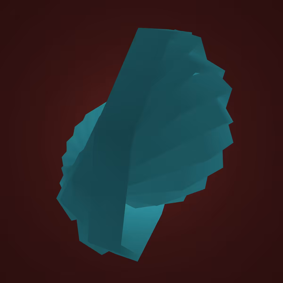 Artifacts II #225