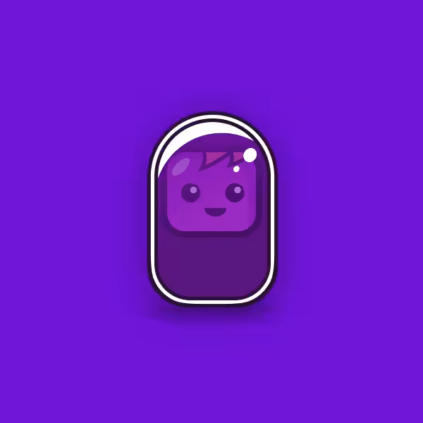 Pokey #00014