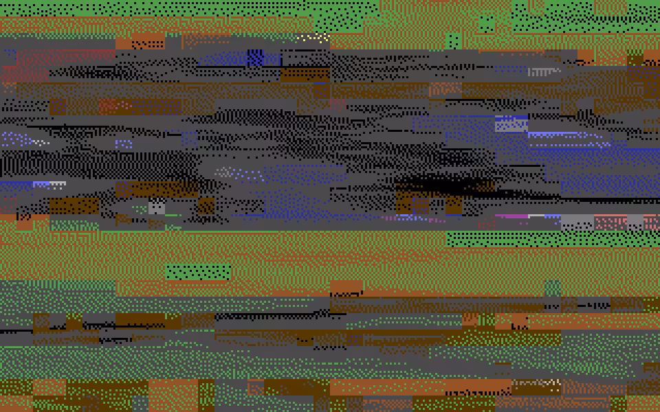 river (22) c64 (2)