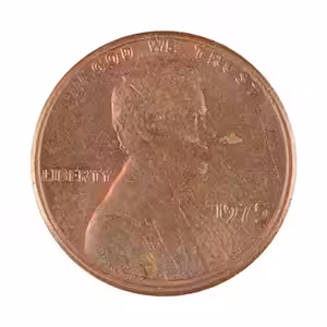 Cent #768