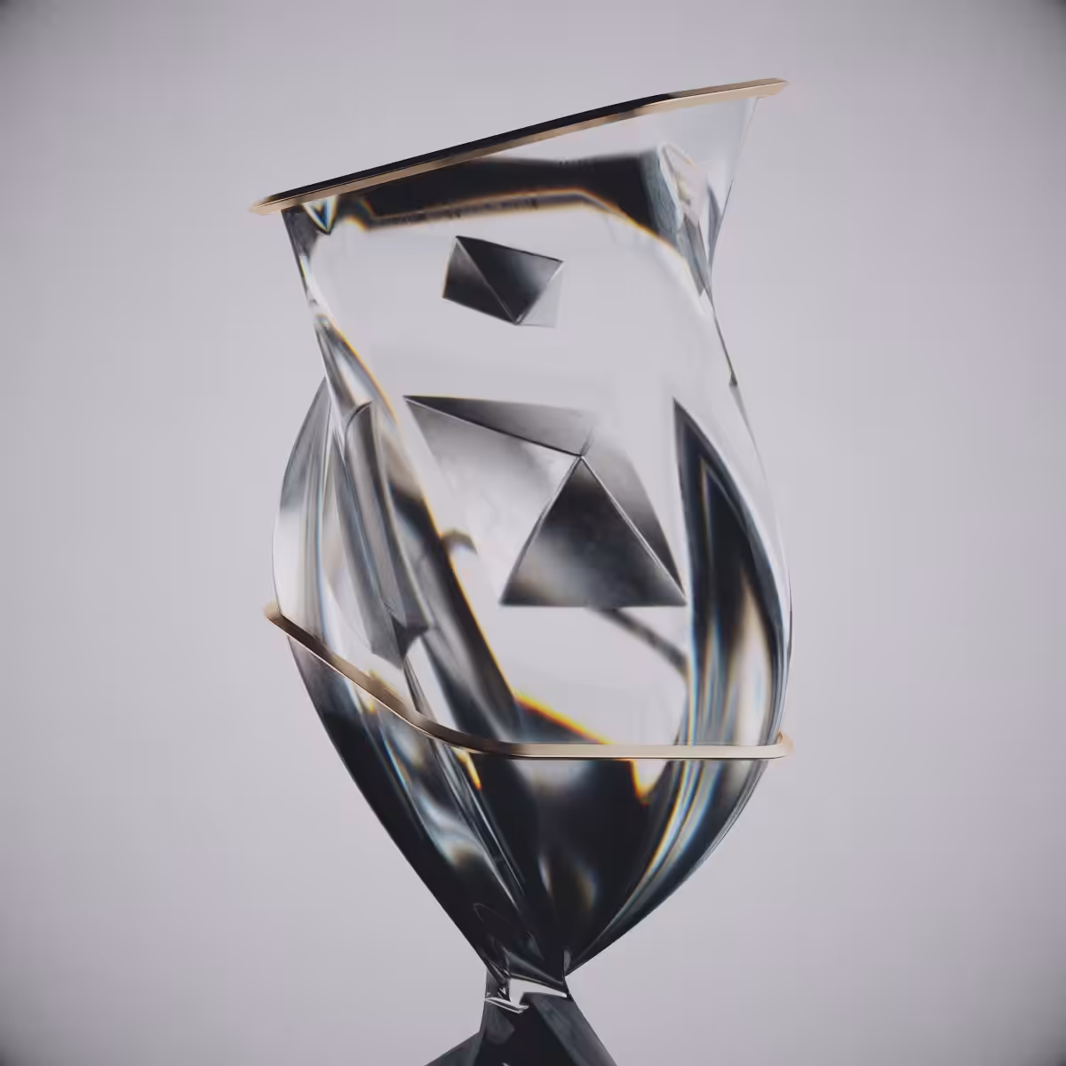 Hallucination