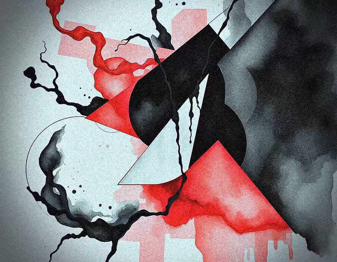 Fragments of Balance
