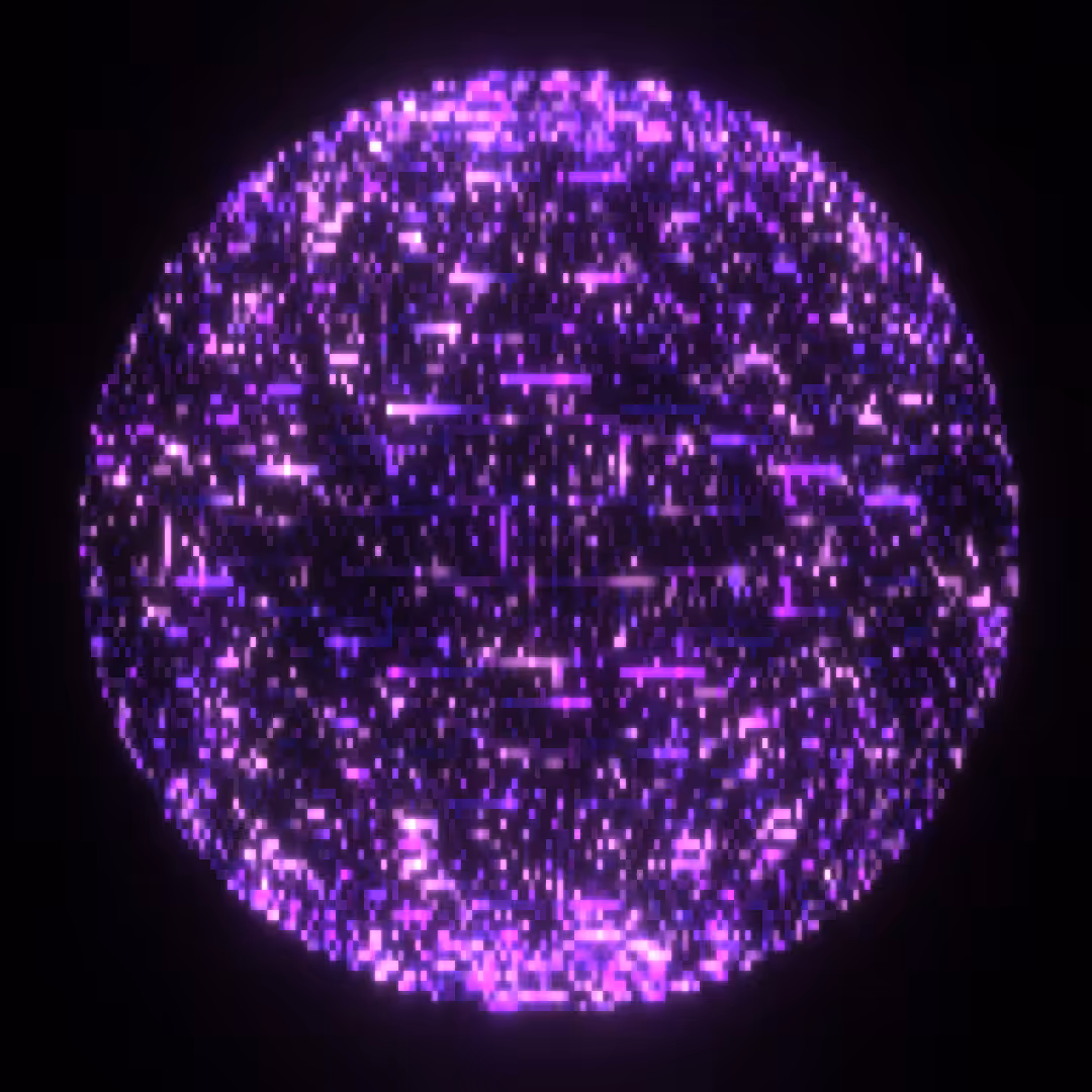Hysteresis #29