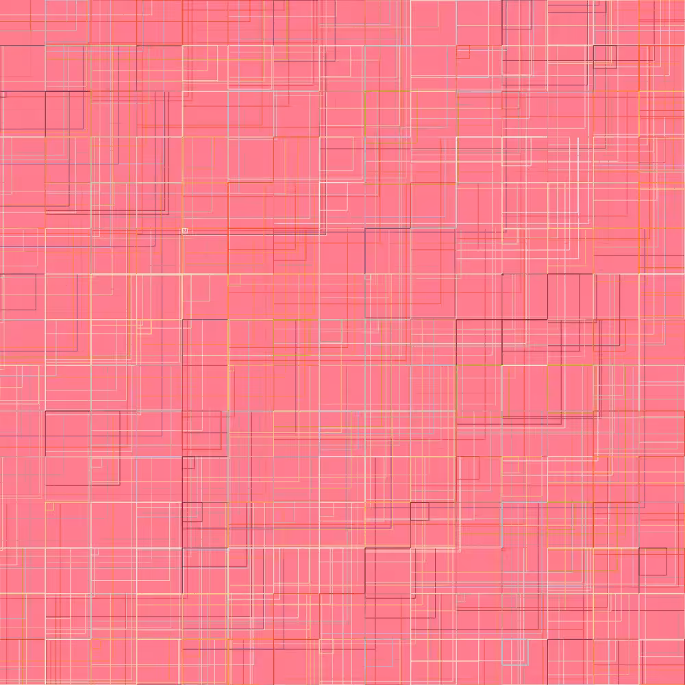 Geometry lessons #7