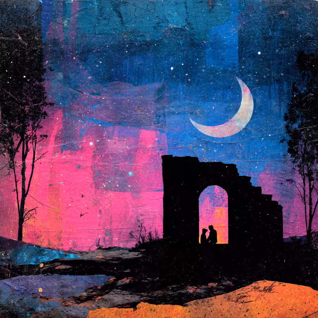 After the Fall