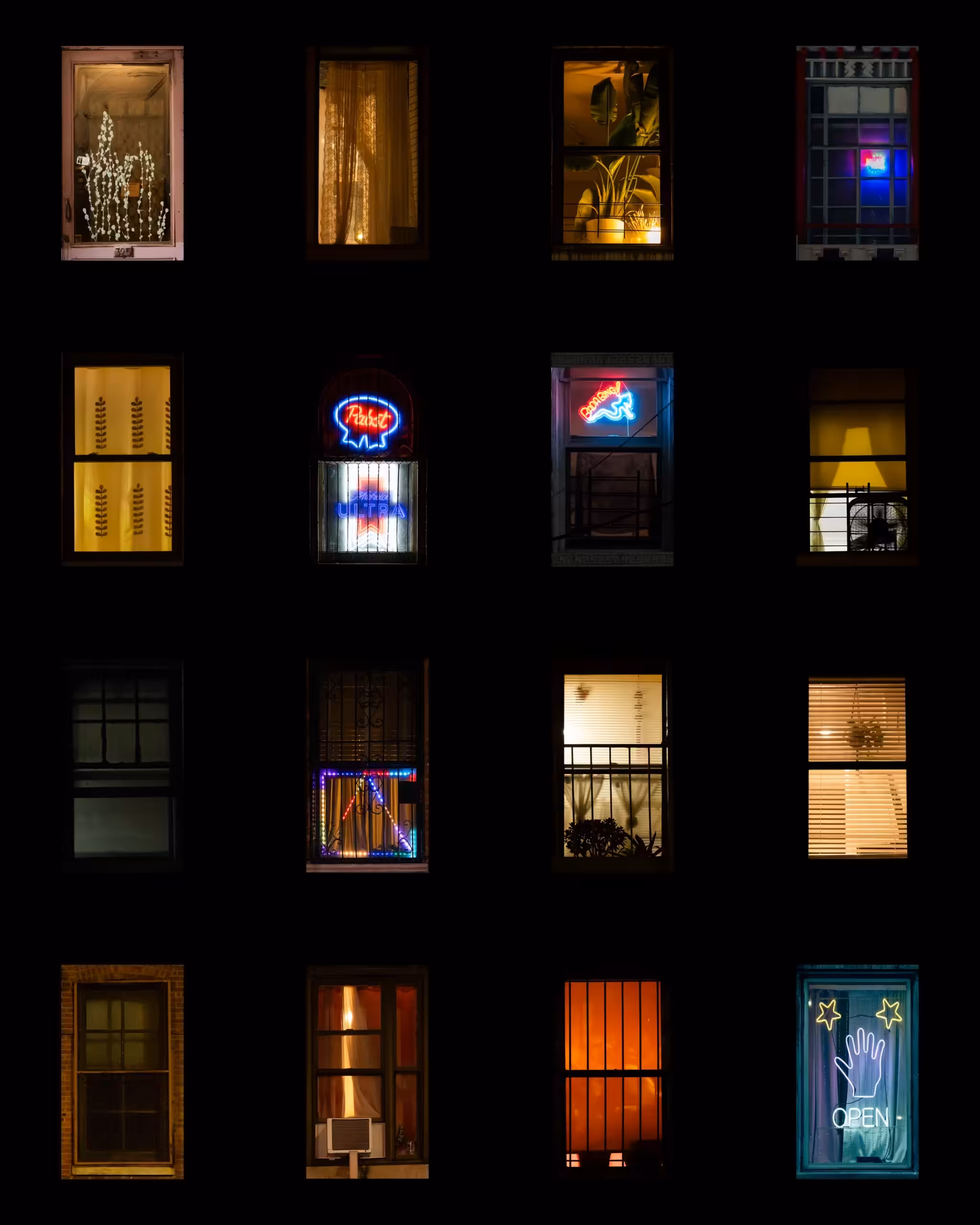 BUILDING 228