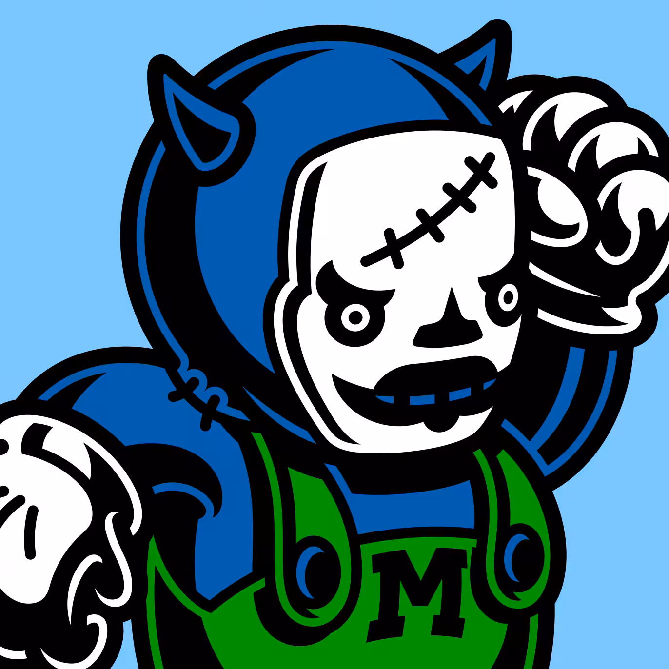 SuperMerdio #015