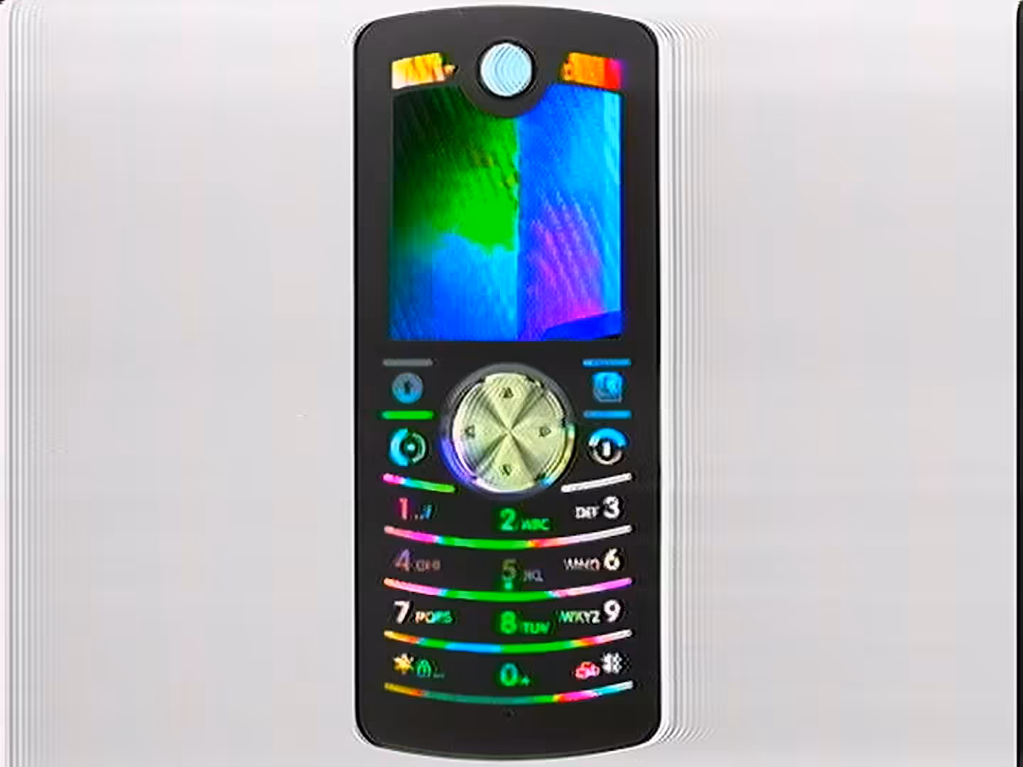 motofone f3