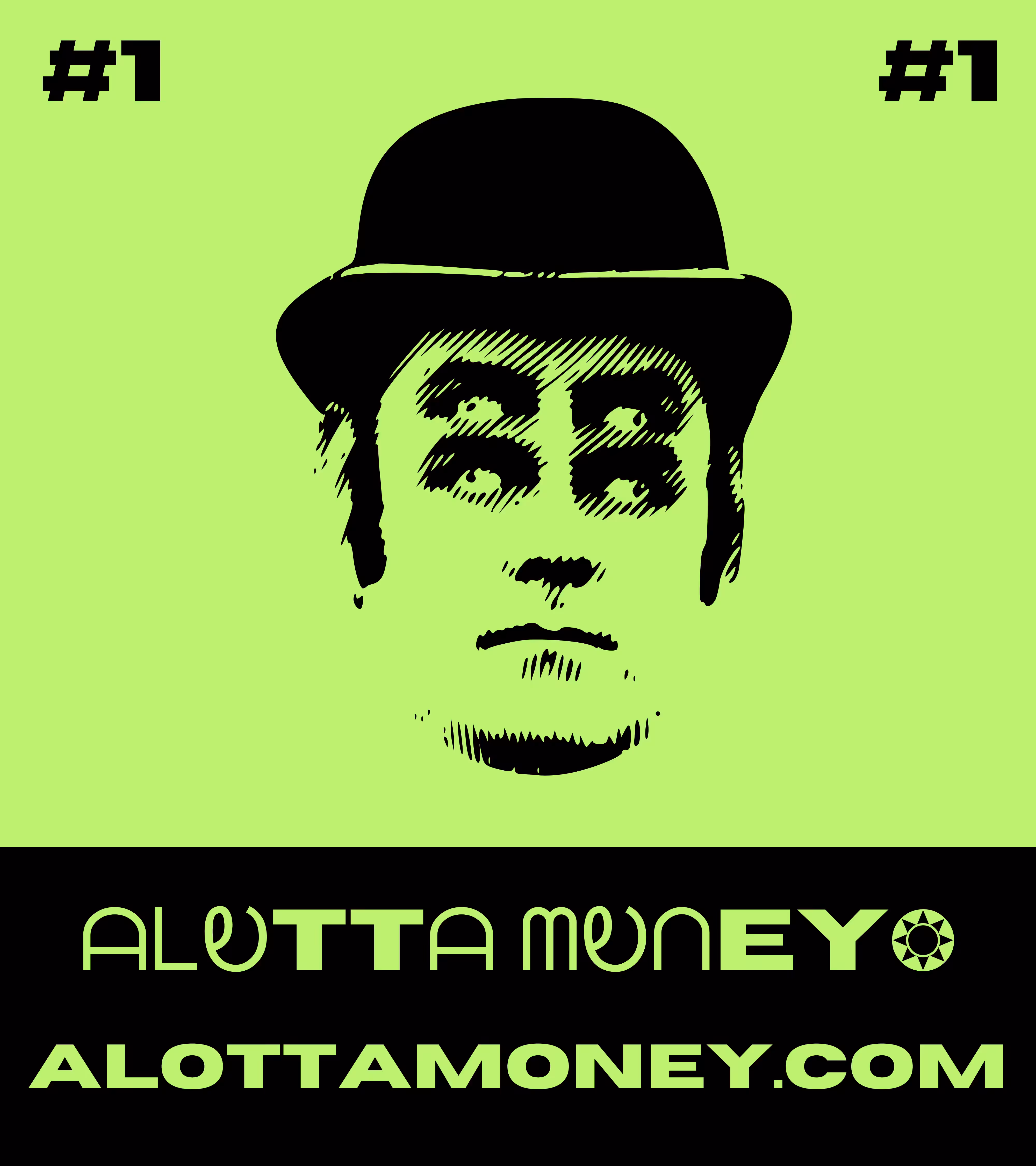 W3MASONS // ALOTTAMONEY.COM #2
