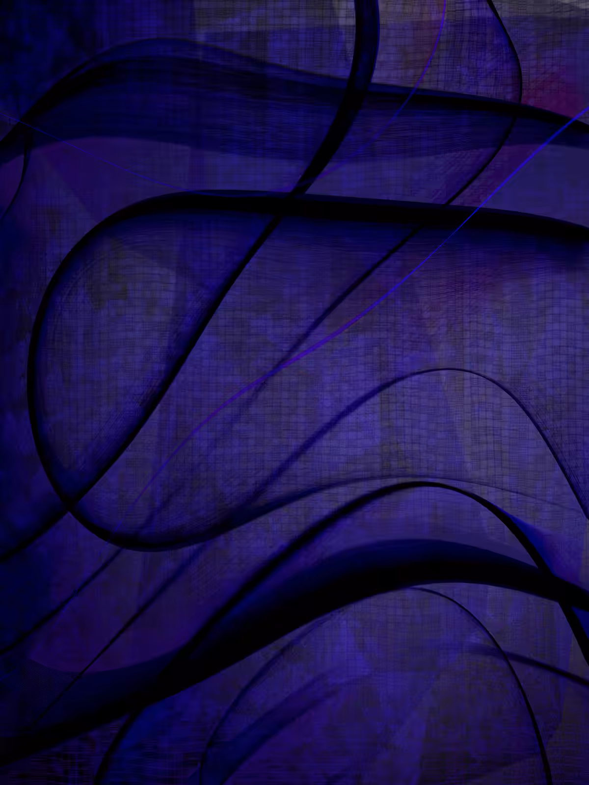 Veils of Perception #98