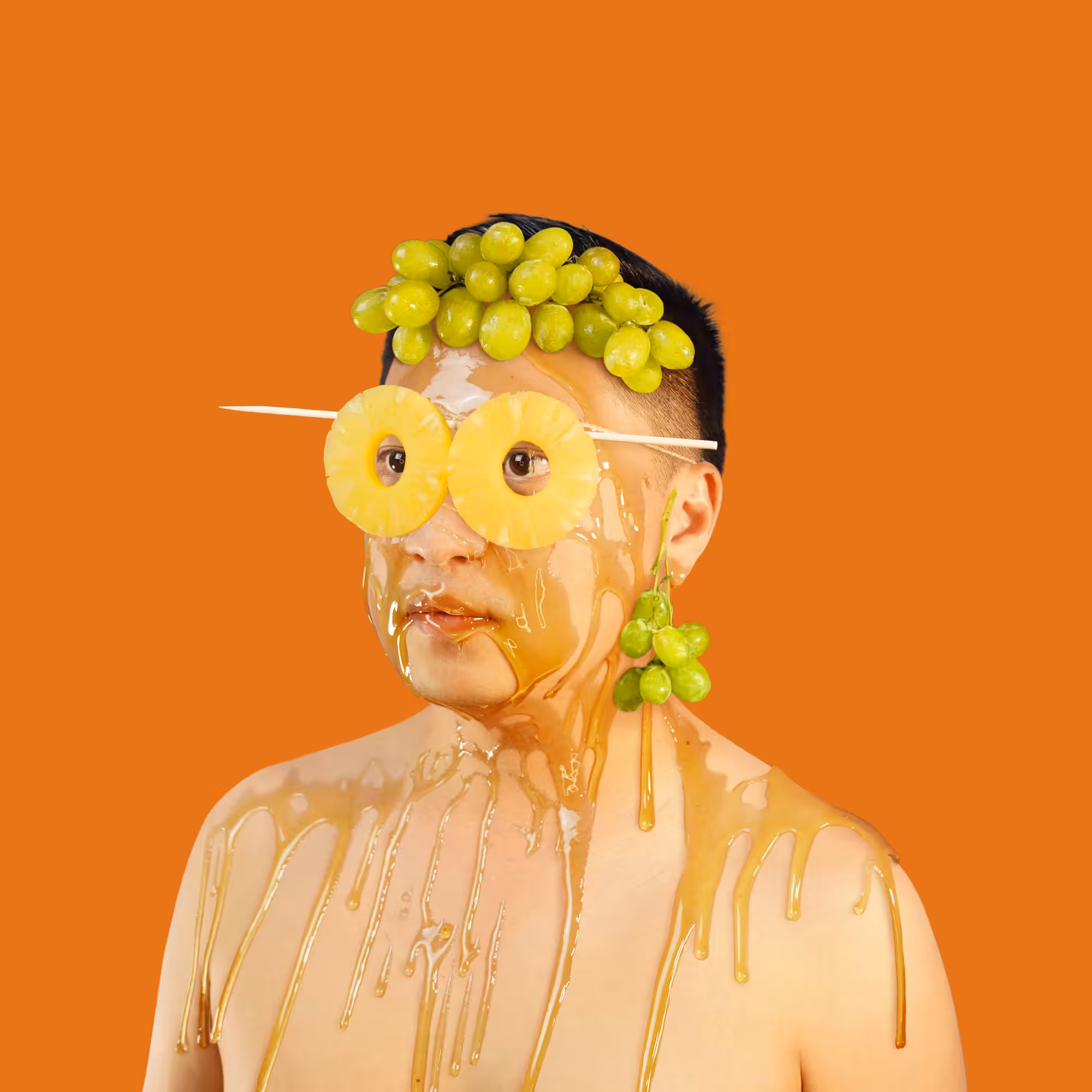 FoodmaskuDelectables: Delectable #515