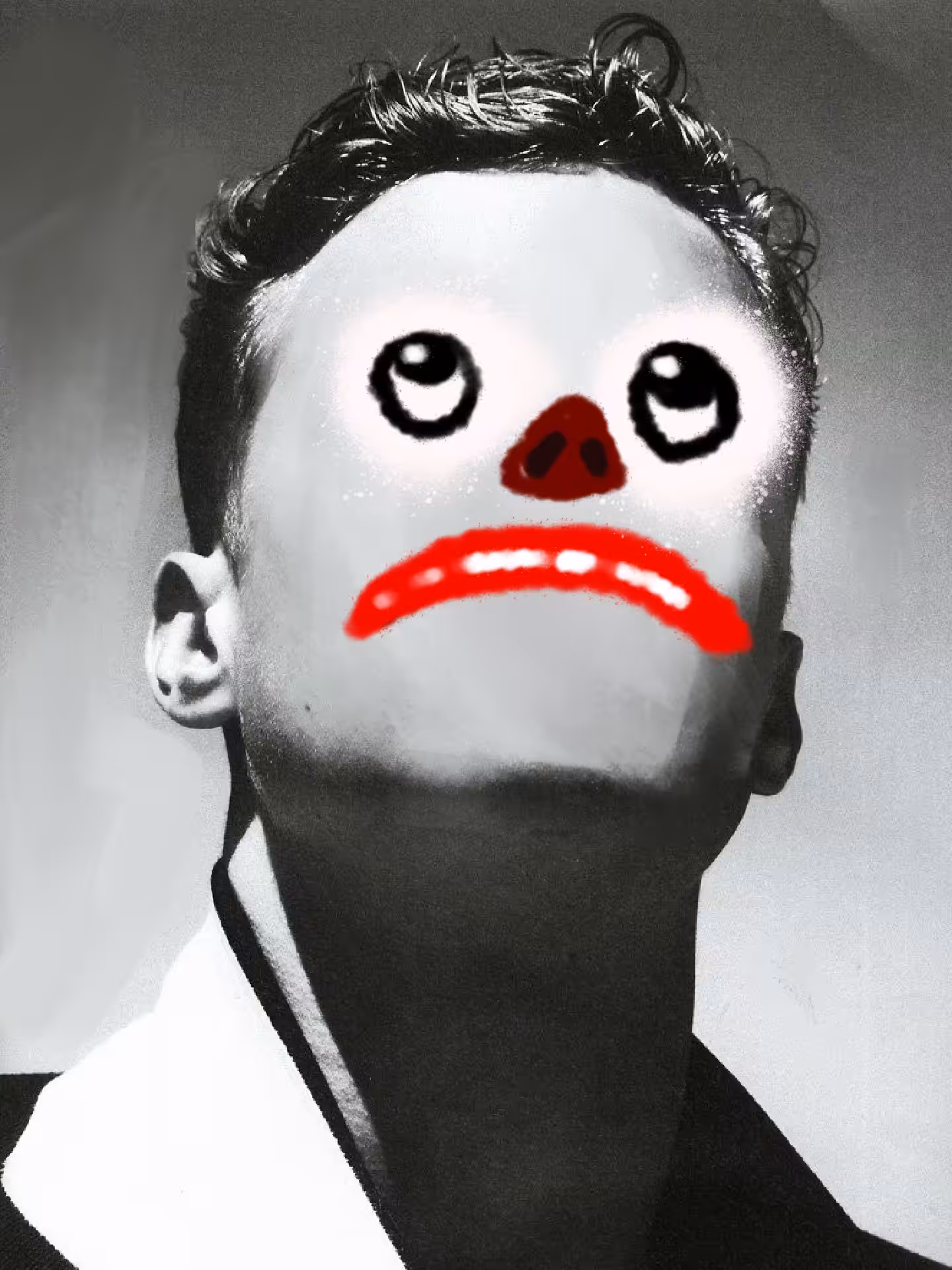 faceReplacementFactory-24