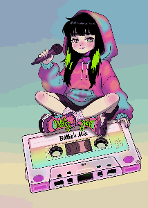 𝑩𝒊𝒍𝒍𝒊𝒆'𝒔 𝑴𝒊𝒙 🎤🎵🎧