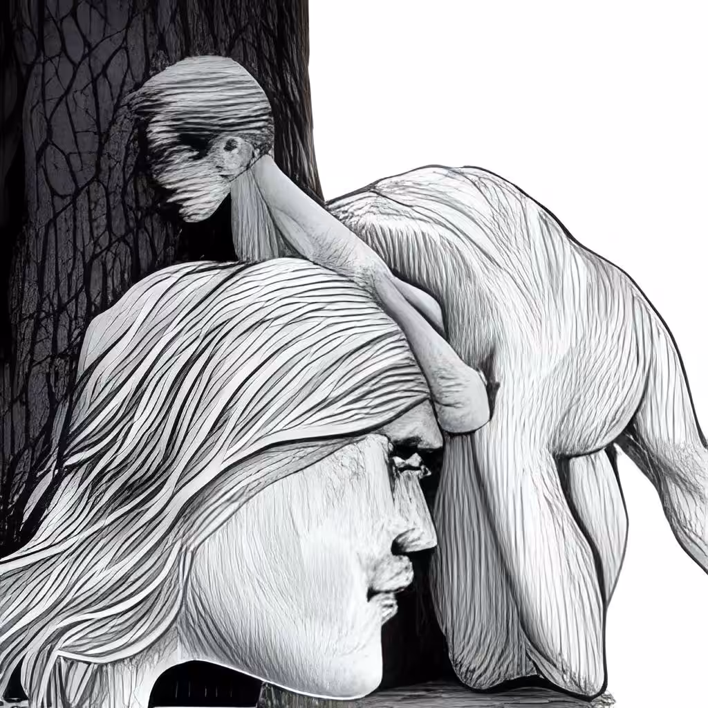 imaginarium