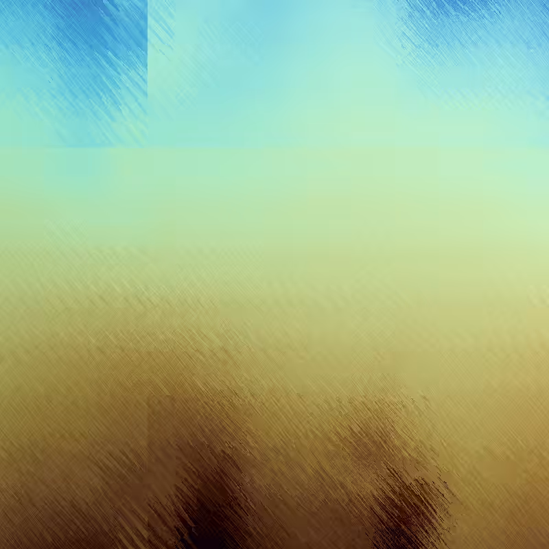 FROSTBITE #39