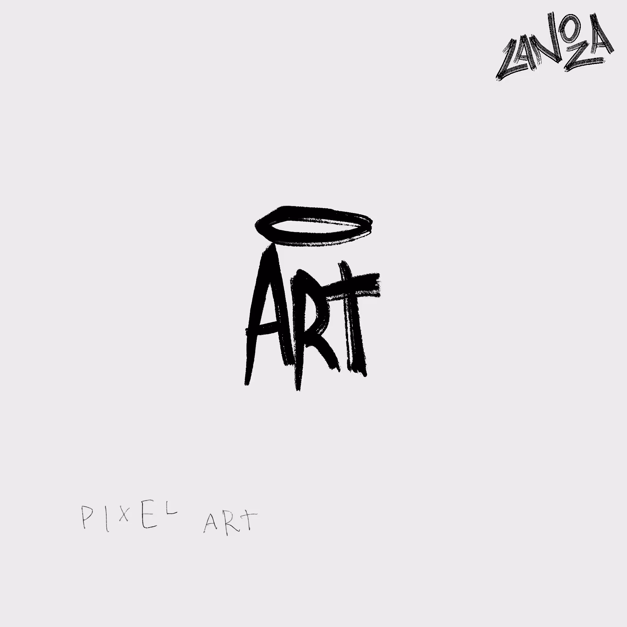 0% ART #655