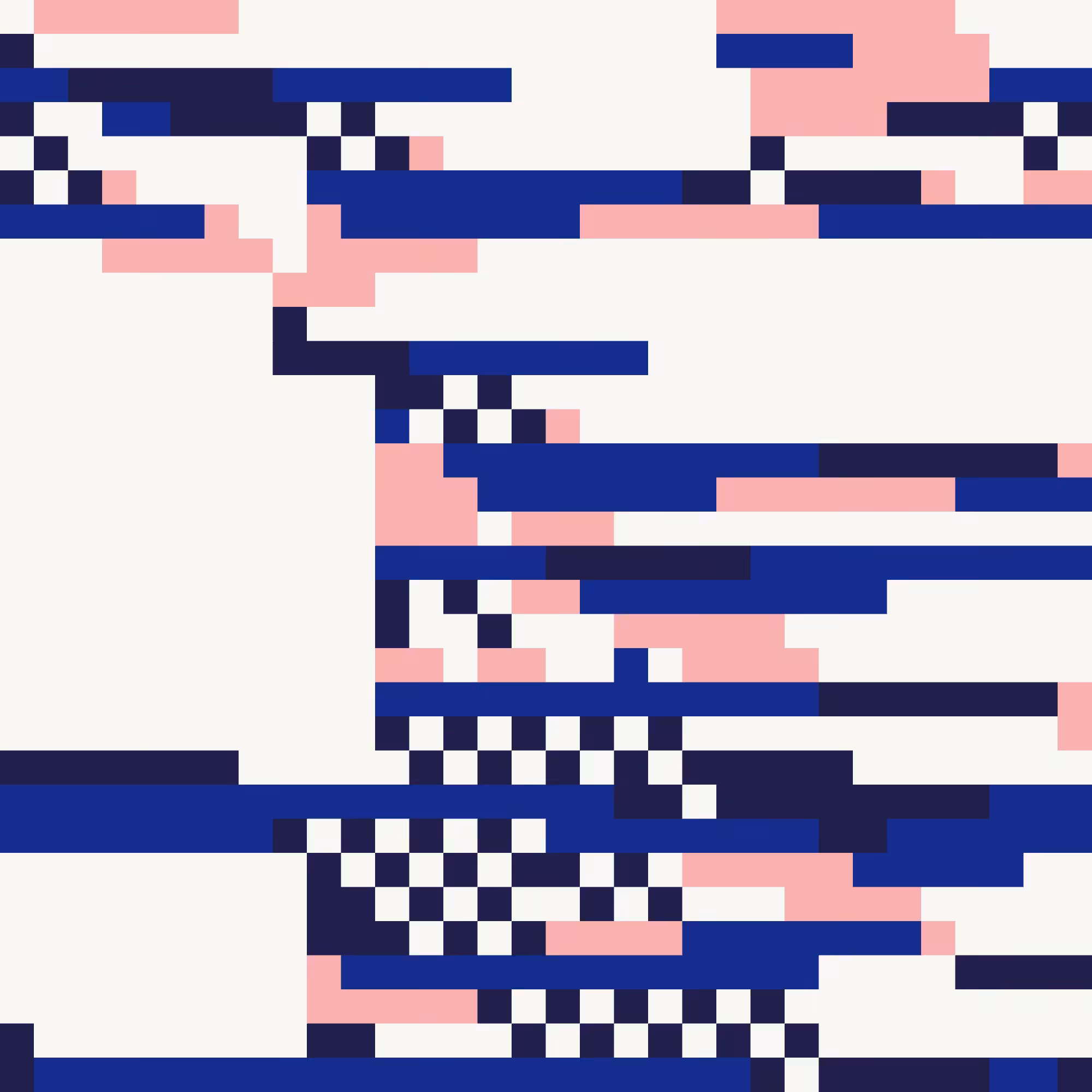 Blockchain Automaton #263