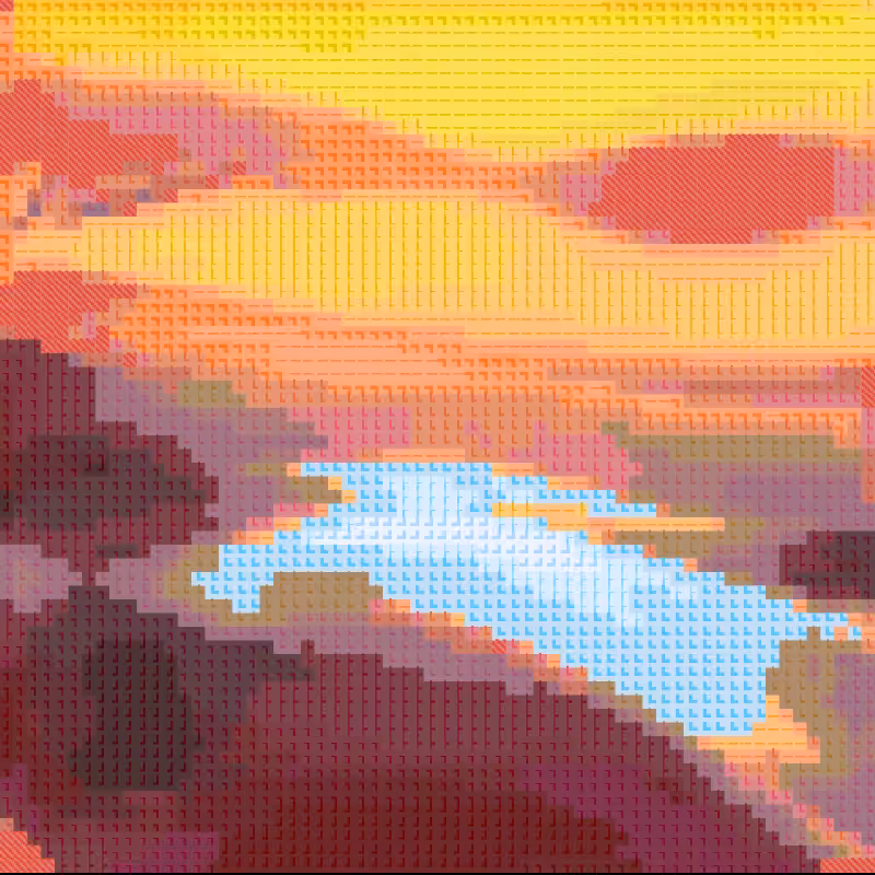Wonderscapes #18