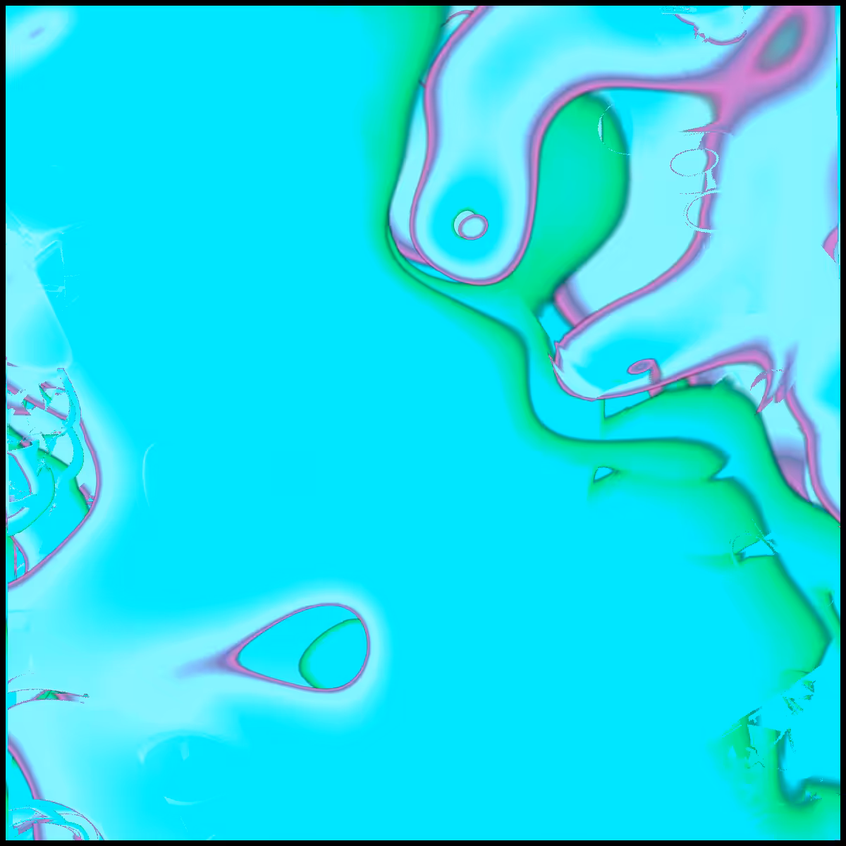 Dissolvable #62