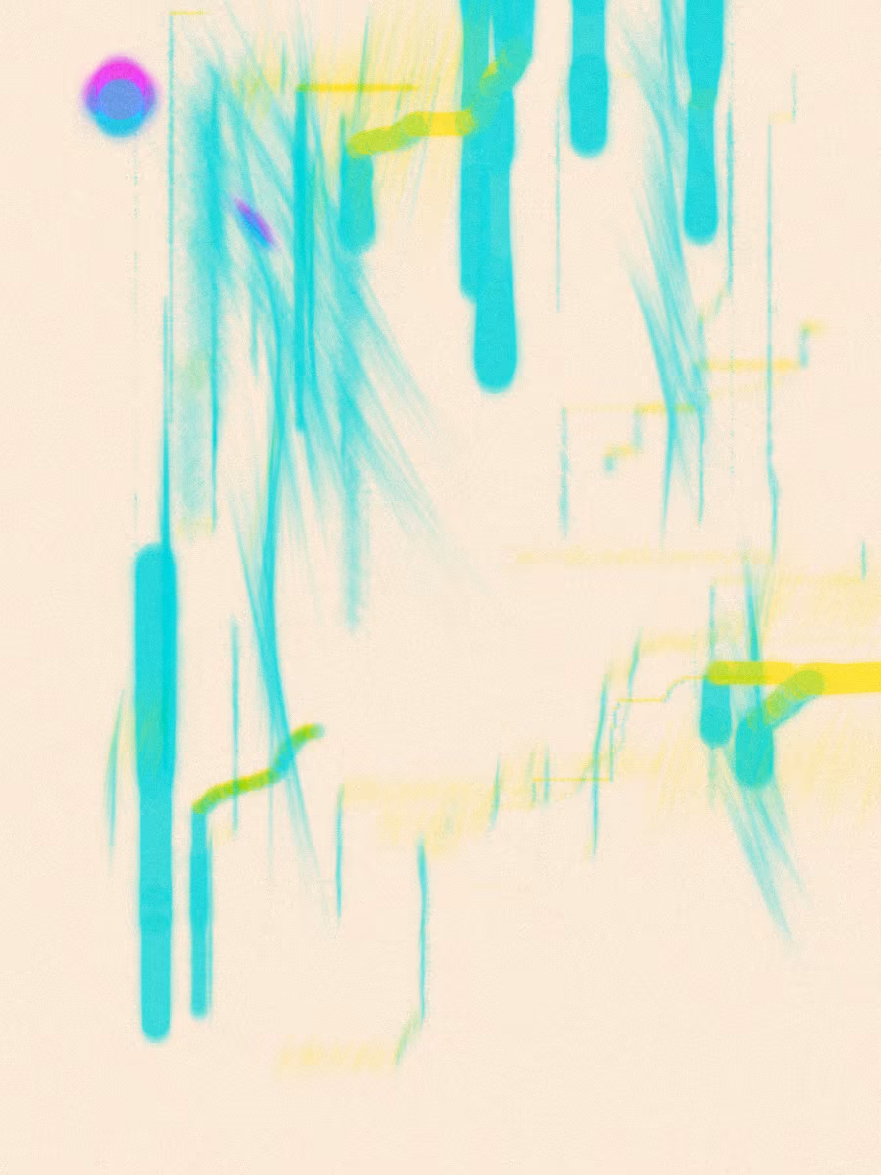 🄷🄰-7 "Moldy Fig" #58