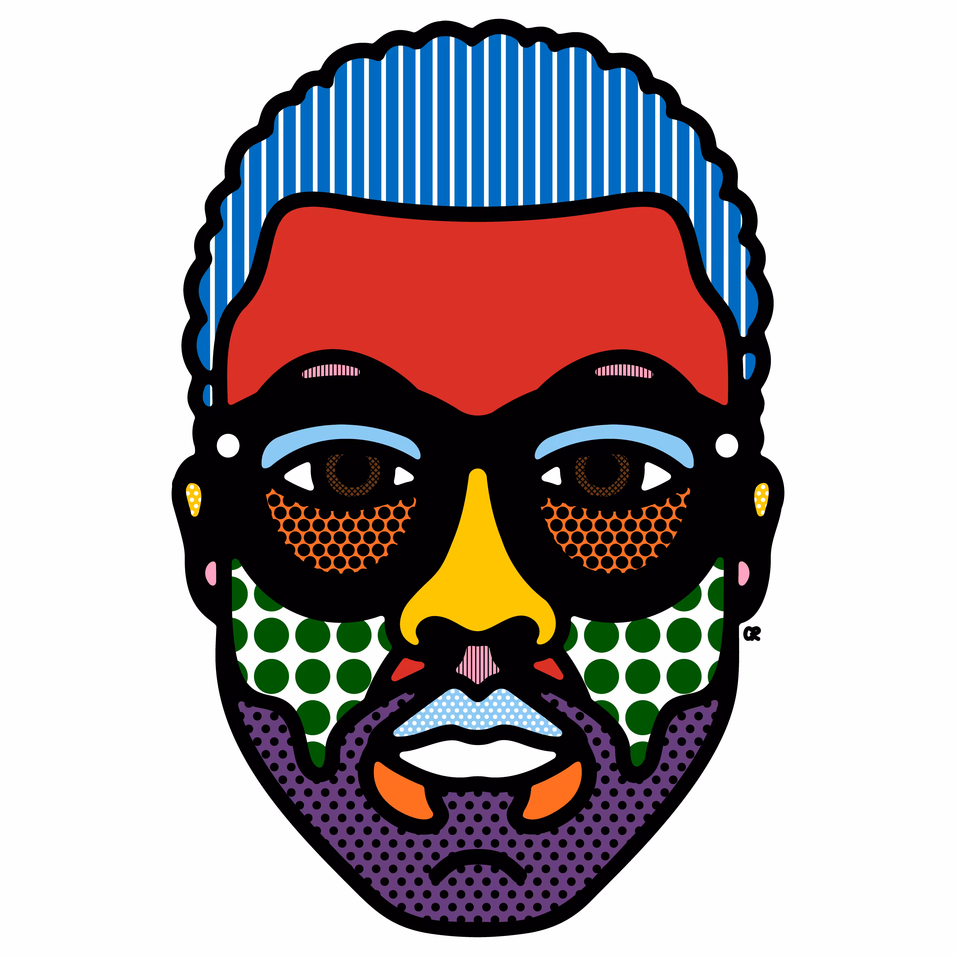 Kanye