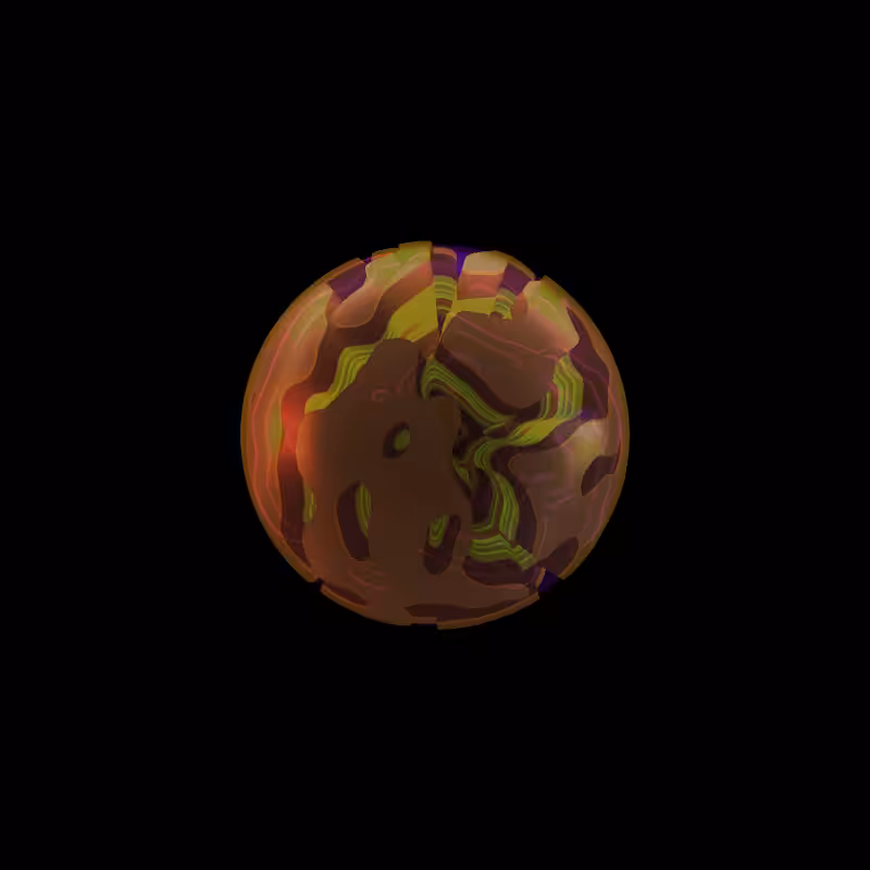 SynDevice #3335