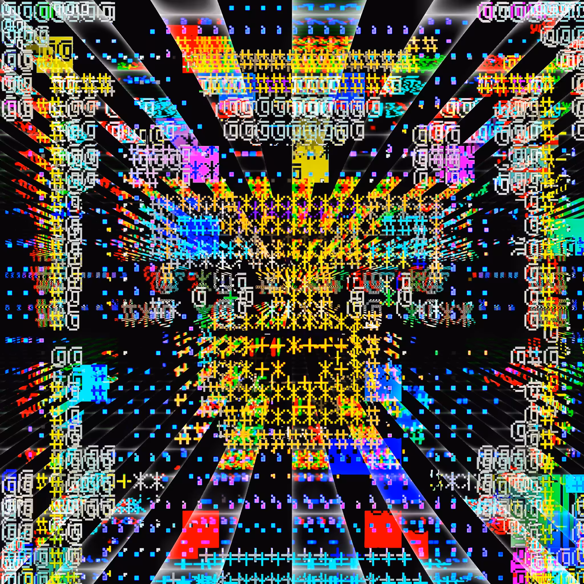 AsciiFugCat_09