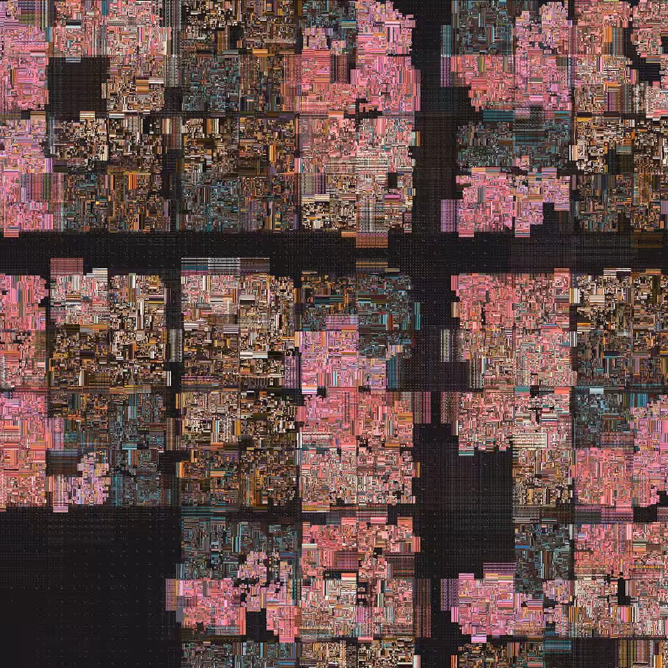 CSRSNT-DAAI-057-of-128