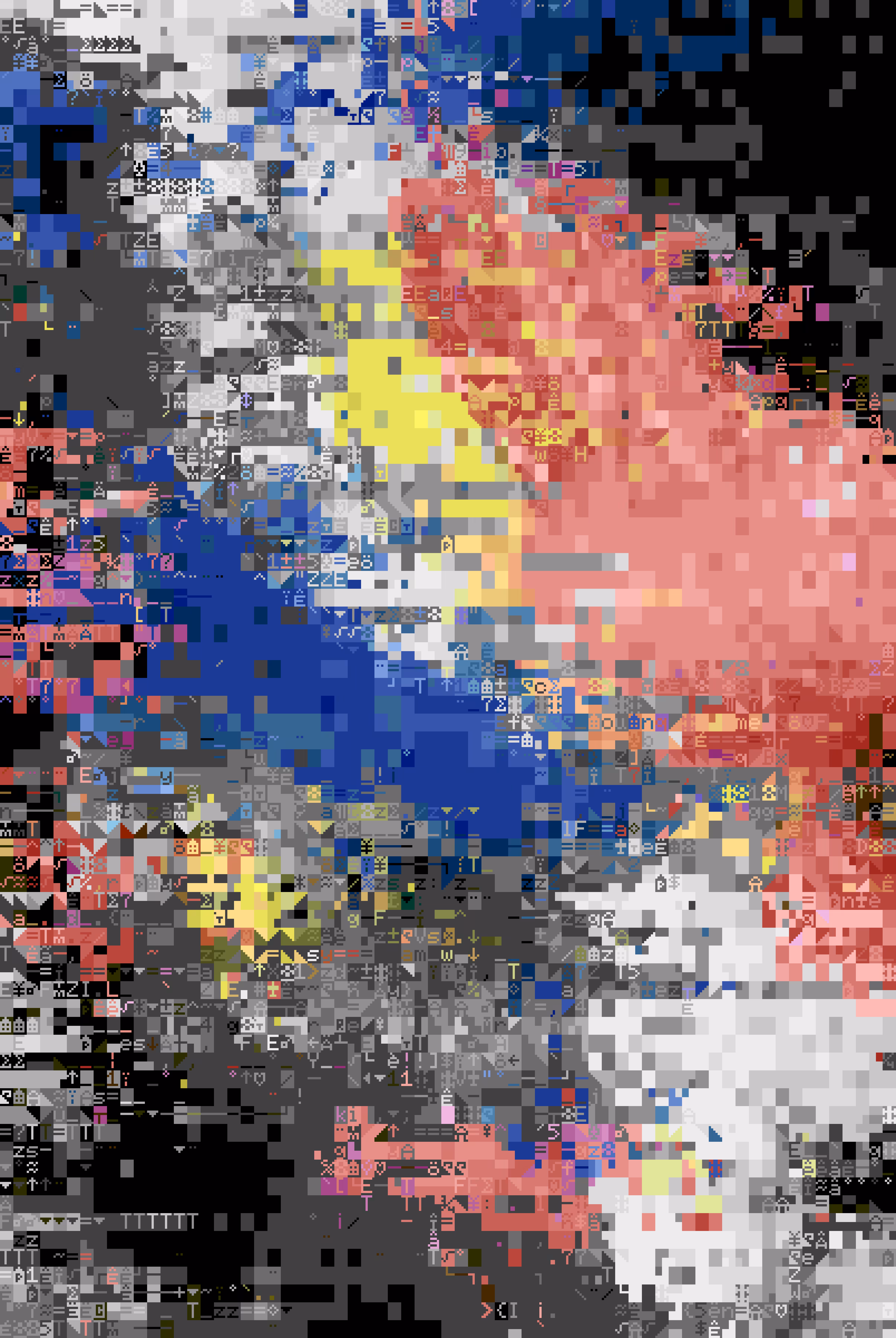DDOBF_ rests