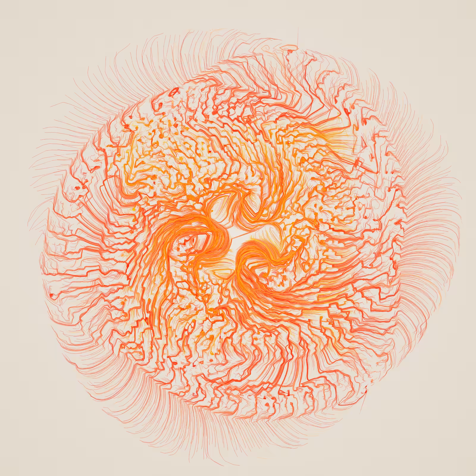 Dendrites #272