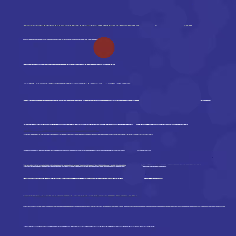 (Anti)thesis #78
