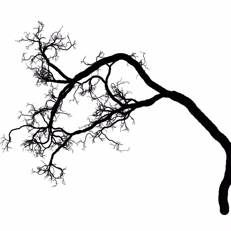 Tree 01 #68