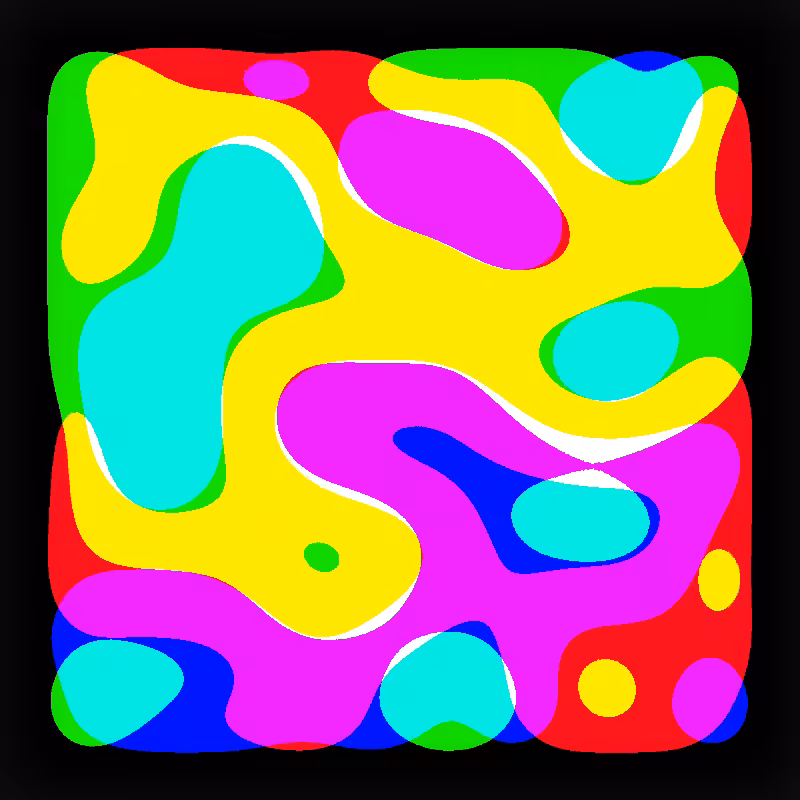 Transitions #83