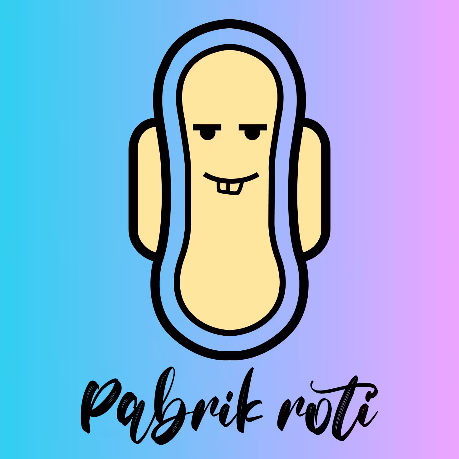 PABRIKROTI.IDN #3001